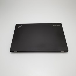 Laptop Lenovo W550s FHD