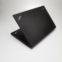 Laptop Lenovo W550s FHD