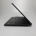 Laptop Lenovo W550s FHD