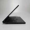 Laptop Lenovo W550s FHD