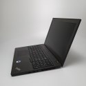 Laptop Lenovo W550s FHD