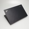 Laptop Lenovo W550s FHD