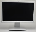 Monitor Fujitsu B24W-7