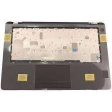 Palmrest TouchPad E5270