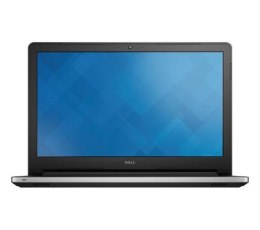 Dell Inspiron 5559 FHD