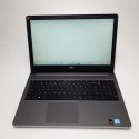 Dell Inspiron 5559 FHD