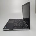 Dell Inspiron 5559 FHD