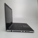 Dell Inspiron 5559 FHD