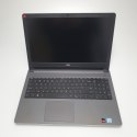 Dell Inspiron 5559 FHD