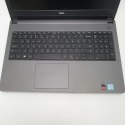 Dell Inspiron 5559 FHD