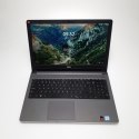 Dell Inspiron 5559 FHD