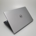 Dell Inspiron 5559 FHD