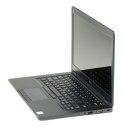 Dotykowy Laptop Dell 5480