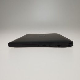 Dotykowy Laptop Dell 7480