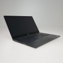 Dotykowy Laptop Dell 7480