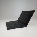 Dotykowy Laptop Dell 7480