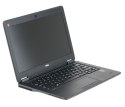 Laptop DELL E7250 12,5"