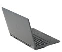 Laptop DELL E7250 12,5"