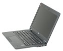 Laptop DELL E7250 12,5"