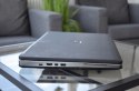 Laptop Dell 7510 FHD