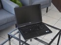 Laptop Dell 7510 FHD