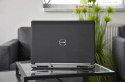 Laptop Dell 7510 FHD