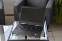 Laptop Dell 7510 FHD