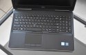 Laptop Dell 7510 FHD