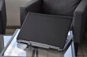 Laptop Dell 7510 FHD