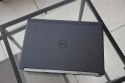 Laptop Dell 7510 FHD