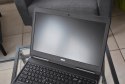 Laptop Dell 7510 FHD