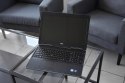 Laptop Dell 7510 FHD