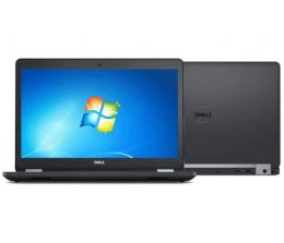 Laptop Dell E7270 KAM