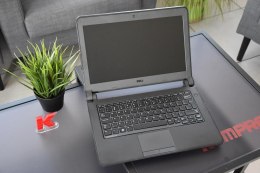 Laptop Dell Latitude 3340