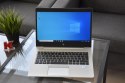 Laptop HP 830 G5 Full HD