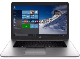 Laptop HP 850 G2 FHD KAM