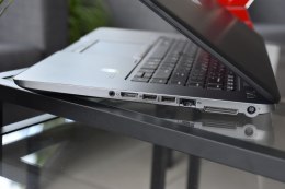 Laptop HP 850 G2 HD