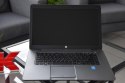 Laptop HP 850 G2 HD