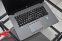 Laptop HP 850 G2 HD