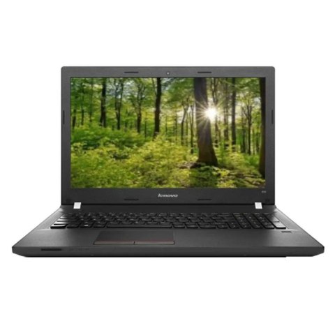 Laptop Lenovo E51 HD