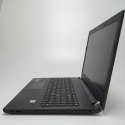 Laptop Lenovo E51 HD