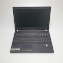 Laptop Lenovo E51 HD