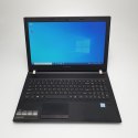 Laptop Lenovo E51 HD