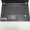 Laptop Lenovo E51 HD