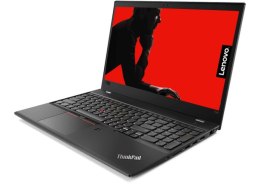 Laptop Lenovo L590 FHD