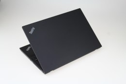 Laptop Lenovo L590 FHD