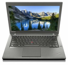 Laptop Lenovo T440 HD