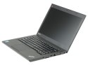 Laptop Lenovo T440 HD