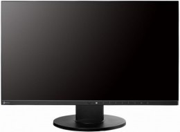 Monitor 22' EIZO S2202W