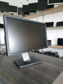 Monitor Dell P2311h